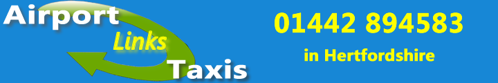 AirportsLinksTaxis airport taxi transfers